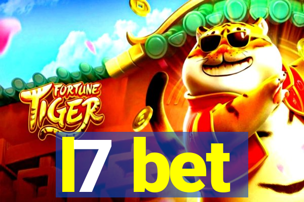 l7 bet